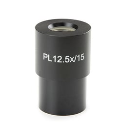 Euromex - Oculair iScope - WF 12,5x 15 mm