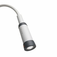 Heine - EL 10 Onderzoekslamp