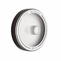 Heine - kleine contactplaat - Deltaone