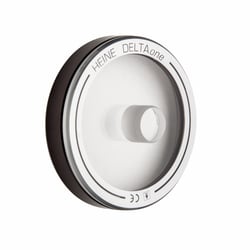 Heine - kleine contactplaat - Deltaone