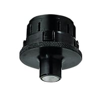 Heine - Kleine contactplaat - Mini 3000