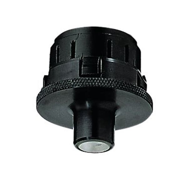 Heine - Kleine contactplaat - Mini 3000