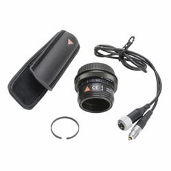 Heine - Canon foto-accessoires voor Dermatoscoop