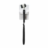 Heine - Dermatoscoop - Delta 20T LED - met wand ophangsysteem