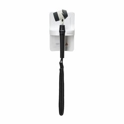 Heine - Dermatoscoop - Delta 20T LED - met wand ophangsysteem