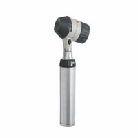Heine - Dermatoscoop - Delta 20T LED - USB-oplaadbaar