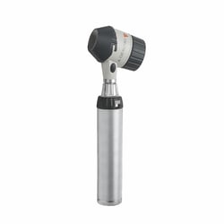 Heine - Dermatoscoop - Delta 20T LED - USB-oplaadbaar