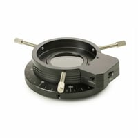 Euromex - Polariserebde LED Ringverlichting