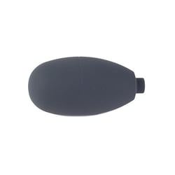 Heine - Ballon Bloeddrukmeter met draaiventiel