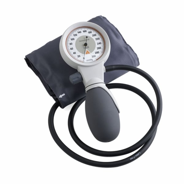 Heine - Gamma G5 Set - volwassenen