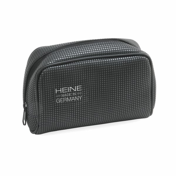 Heine - Gamma G5 Set - volwassenen - Afbeelding 2