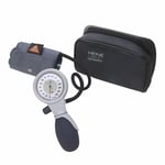 Heine - Gamma G5 Set - Kinderen