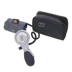 Heine - Gamma G5 Set - Kinderen