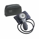 Heine - Gamma G7 Set - volwassenen