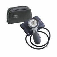 Heine - Gamma G7 Set - volwassenen