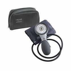 Heine - Gamma G7 Set - volwassenen