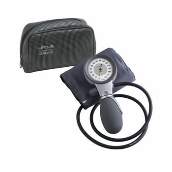 Heine - Gamma G7 Set - volwassenen