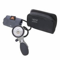 Heine - Gamma G7 Set - kinderen
