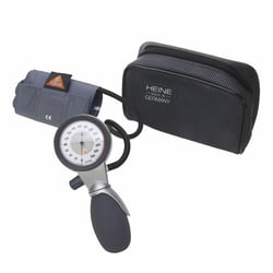 Heine - Gamma G7 Set - kinderen