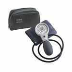 Heine - Gamma GP Set - volwassenen
