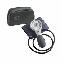 Heine - Gamma GP Set - volwassenen