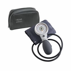 Heine - Gamma GP Set - volwassenen