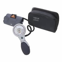 Heine - Gamma GP Set - kinderen