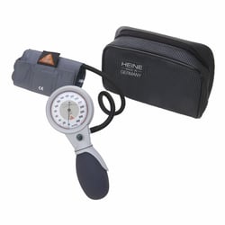 Heine - Gamma GP Set - kinderen