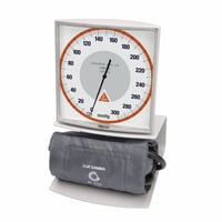 Heine - Gamma XXL LF Kit + Bureaustandaard