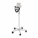 Heine - Gamma XXL LF Kit + verrijdbare standaard