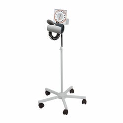 Heine - Gamma XXL LF Kit + verrijdbare standaard