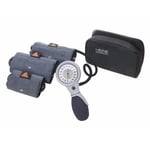 Heine - Gamma GP-set - kinderen + volwassenen