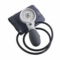 Heine - Gamma GP Kit - volwassenen - 10 stuks
