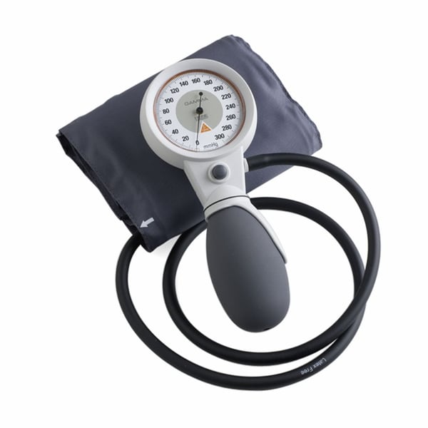 Heine - Gamma GP Kit - volwassenen - 10 stuks