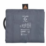 Heine - Gamma Manchet G5, G7, GP Enkele Slang - Dijbeen