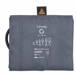 Heine - Gamma Manchet G5, G7, GP Enkele Slang - Dijbeen