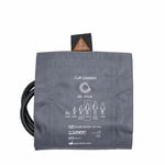 Heine - Gamma Manchet G5, G7, GP Enkele Slang - Volwassen