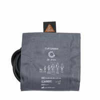 Heine - Gamma Manchet G5, G7, GP Dubbele Slang - Volwassen