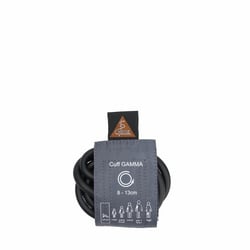 Heine - Gamma Manchet G5, G7, GP Dubbele Slang - Baby
