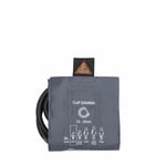 Heine - Gamma Manchet G5, G7, GP Enkele Slang - Kind