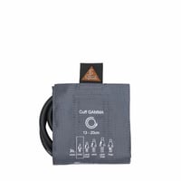 Heine - Gamma Manchet G5, G7, GP Enkele Slang - Kind