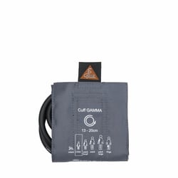 Heine - Gamma Manchet G5, G7, GP Enkele Slang - Kind