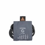 Heine - Gamma Manchet G5, G7, GP Dubbele Slang - Kind