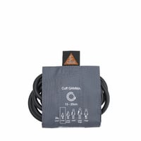 Heine - Gamma Manchet G5, G7, GP Dubbele Slang - Kind