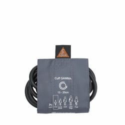 Heine - Gamma Manchet G5, G7, GP Dubbele Slang - Kind