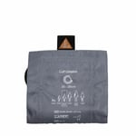 Heine - Gamma Manchet G5, G7, GP Enkele Slang - Klein Volwassen