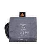 Heine - Gamma Manchet G5, G7, GP Dubbele Slang - Klein Volwassen