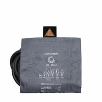 Heine - Gamma Manchet G5, G7, GP Dubbele Slang - Klein Volwassen