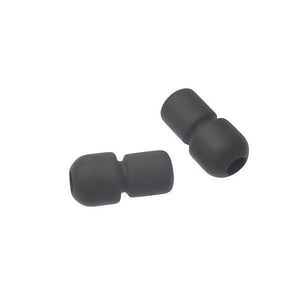 Heine - GAMMA C3 Stethoscoop Oordopjes - Cardio