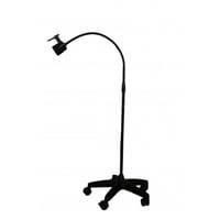 Onderzoekslamp - Verrijdbare Lamp